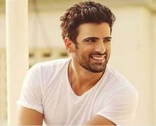 Mohit Malik